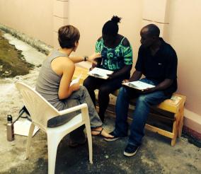 10926216_10153032458705097_4237736772781586298_n