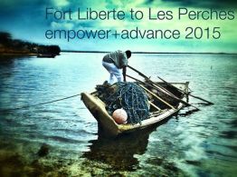 1508028_10152987594180097_5872042329786417607_n