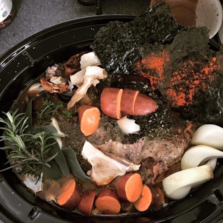 12274254_10153716050070097_2865557662371495943_n