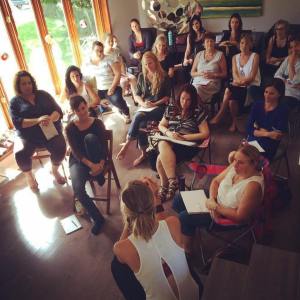 14317488_10154417820685097_4651526144112710076_n