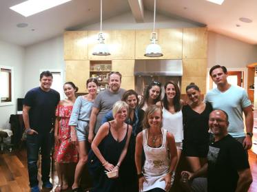 14517605_10154475529790097_8374617048172865752_n