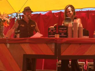 18813545_10155246776745097_7397974785679763859_n