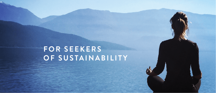 2017_ELM_ConceptionLogo_Cover