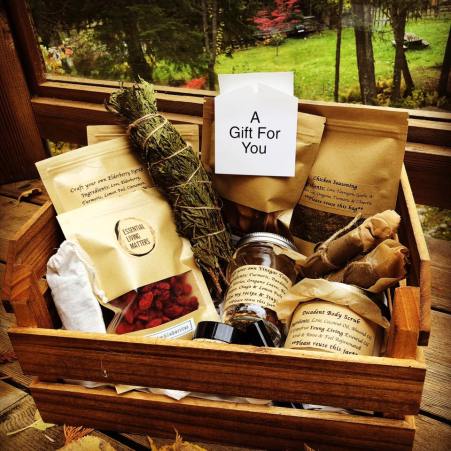 45561970_10156798359585097_1582094342133121024_n