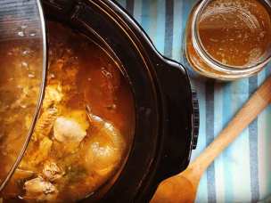 50487740_10156975131600097_4663811768756207616_n