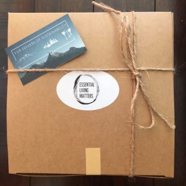 67421321_10157469661795097_6174493273046908928_n