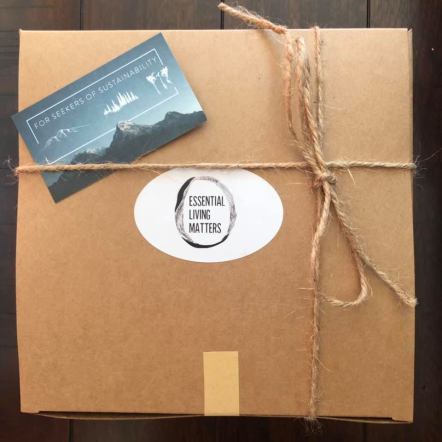 67421321_10157469661795097_6174493273046908928_n